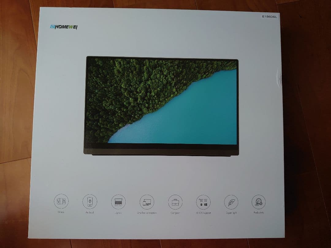 龍泉 リュウセン Ryu sen 刺青 龍上観音図 水彩画 在銘 艶絵