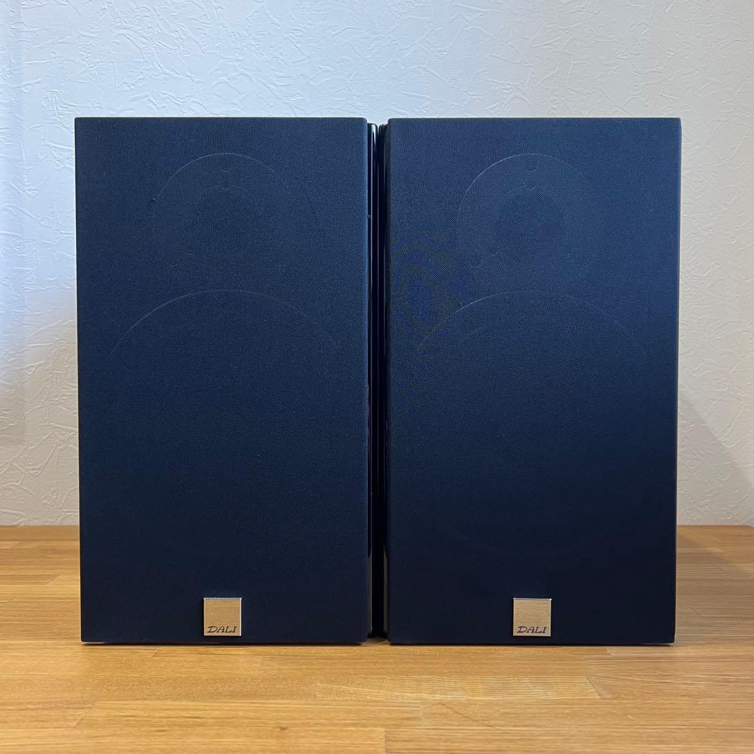 DALI ZENSOR3 DALI ZENSOR3 ダリ スピーカー ペア [ライト