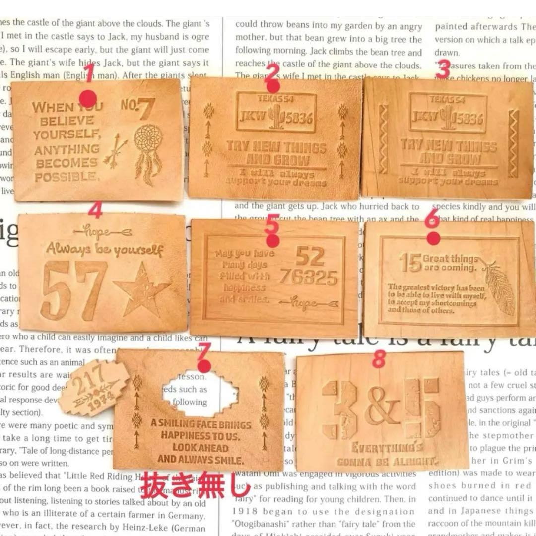 ♡ stepsサマ専用 ♡