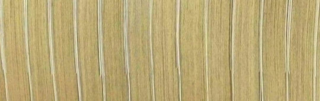 僕のヒーローアカデミア全巻セット関連本5冊付き