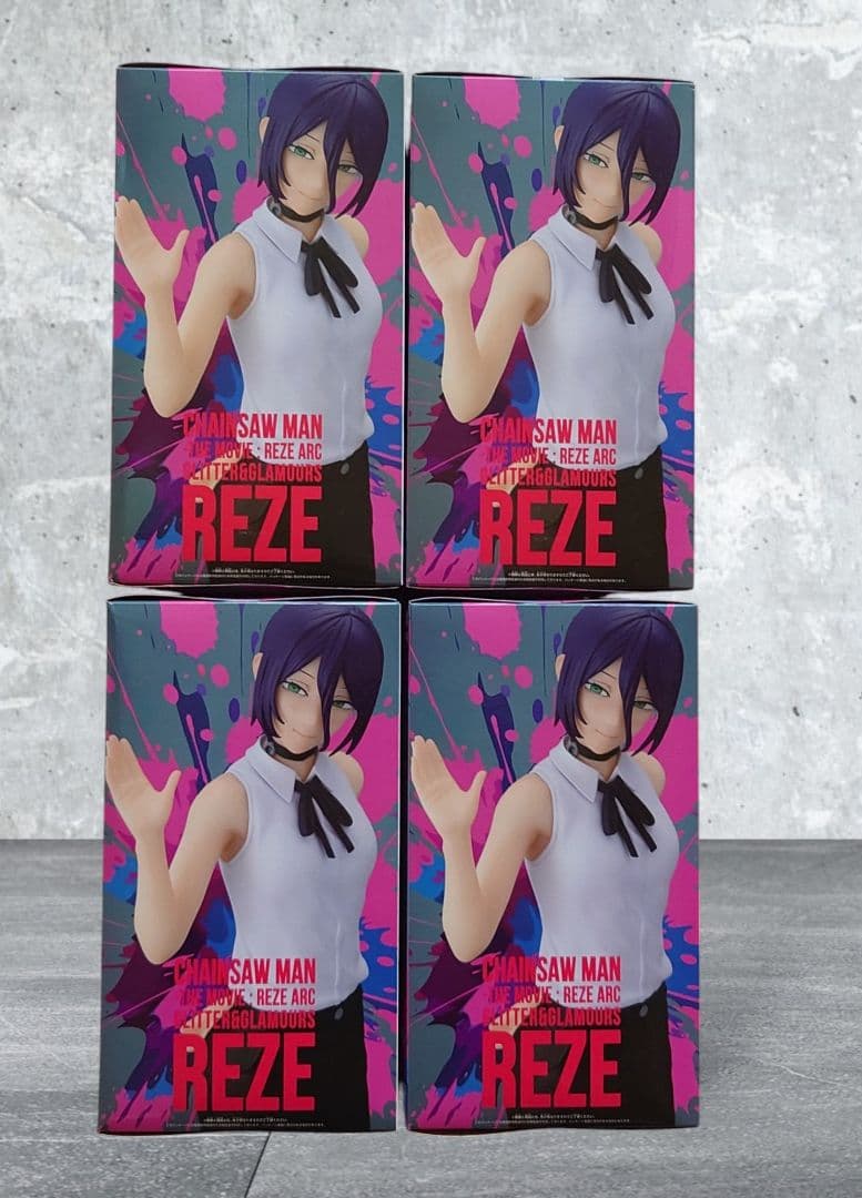 ルーニーテューンズ 特大ロードランナー.フィギュア (WB)【レジン製】