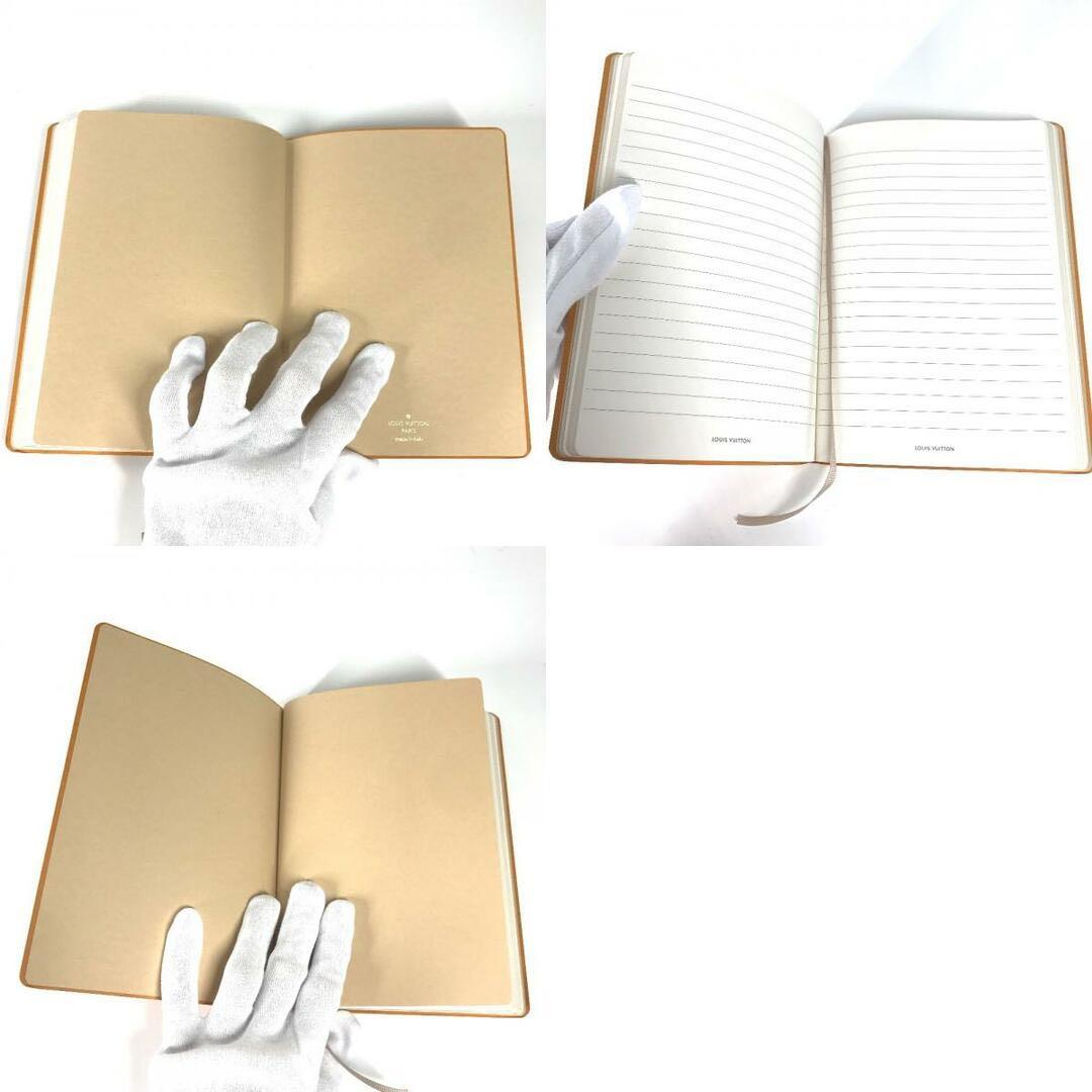 ルイ・ヴィトン レフィル カルネ リーニュ - メルカリ