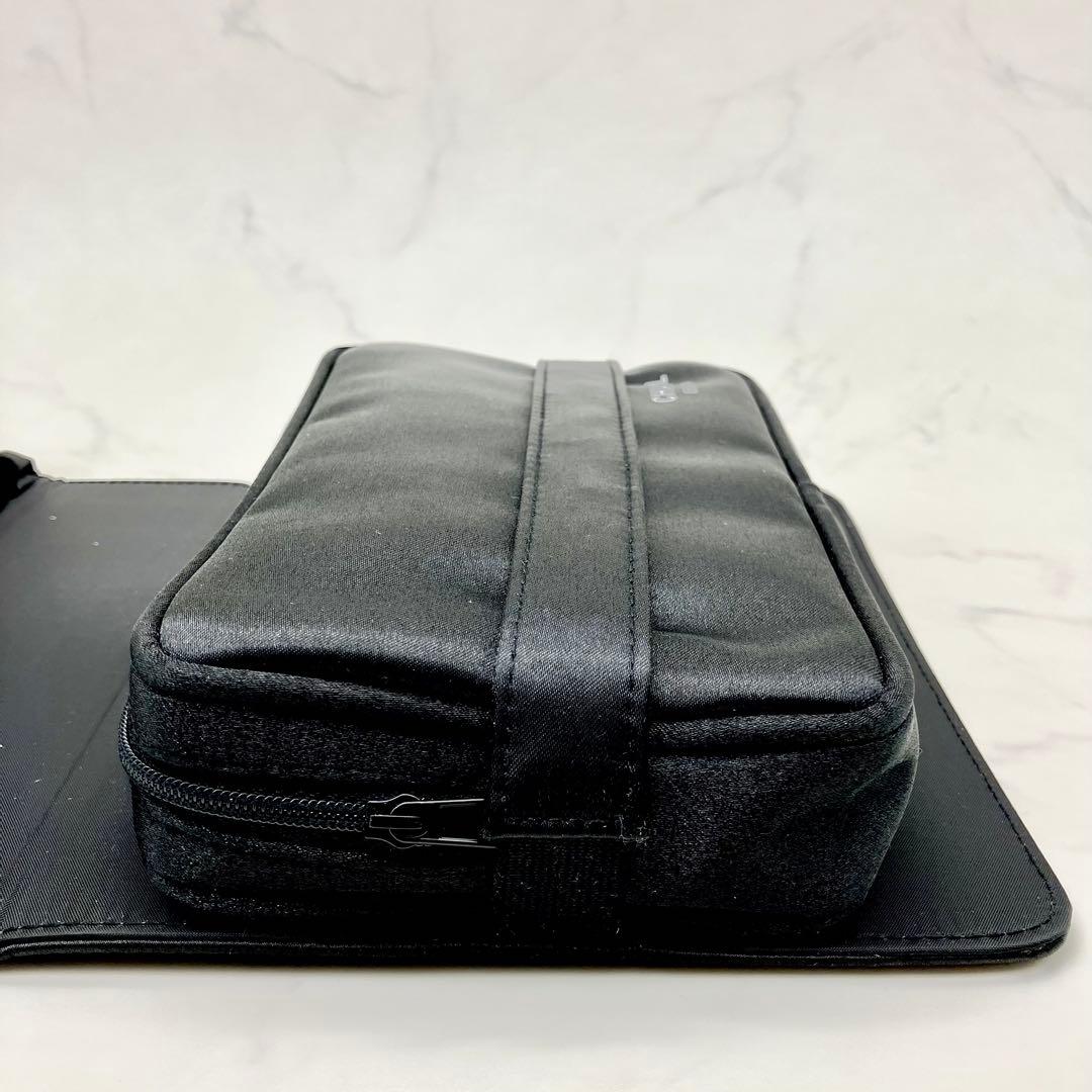 23【新品/希少】CHANEL DREAMSコフレ MAKE UP SET