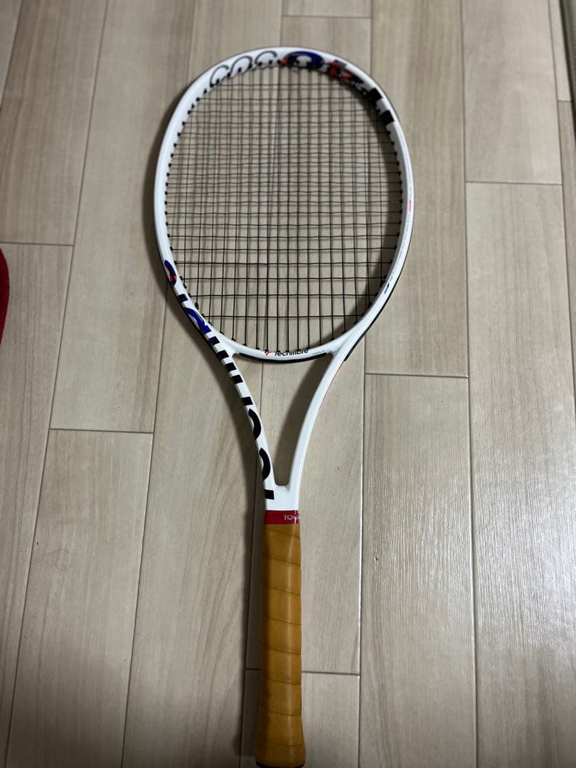 ☆40球☆ソフトテニス練習ボール ストローク練習 アカエム ダンロップ