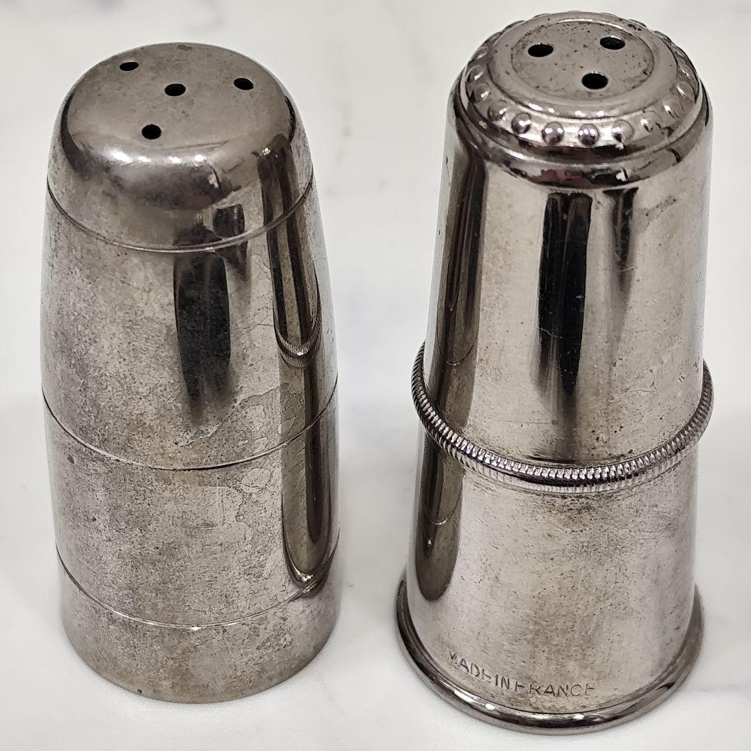 レア 木管楽器 Martin Freres クラリネット 1740 フランス製