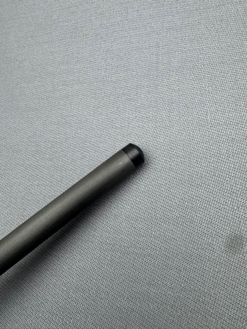 ビリヤード JFLOWERS BREAK