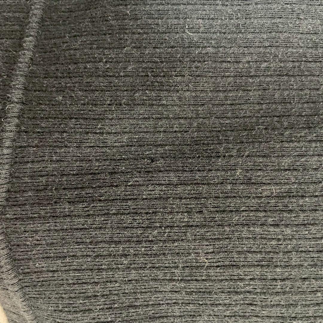 y2k✨️ 00s HYSTERIC GLAMOUR HGタグ ロゴ タンクトップ