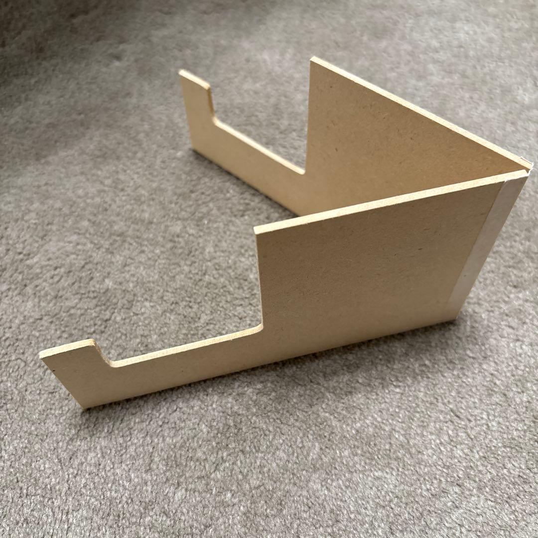 2025大阪・関西万博 東京三味線