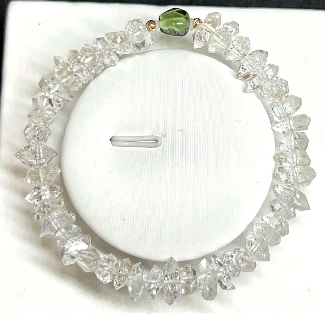 2167 香蘭社 染錦模様 老松文 花瓶 金彩