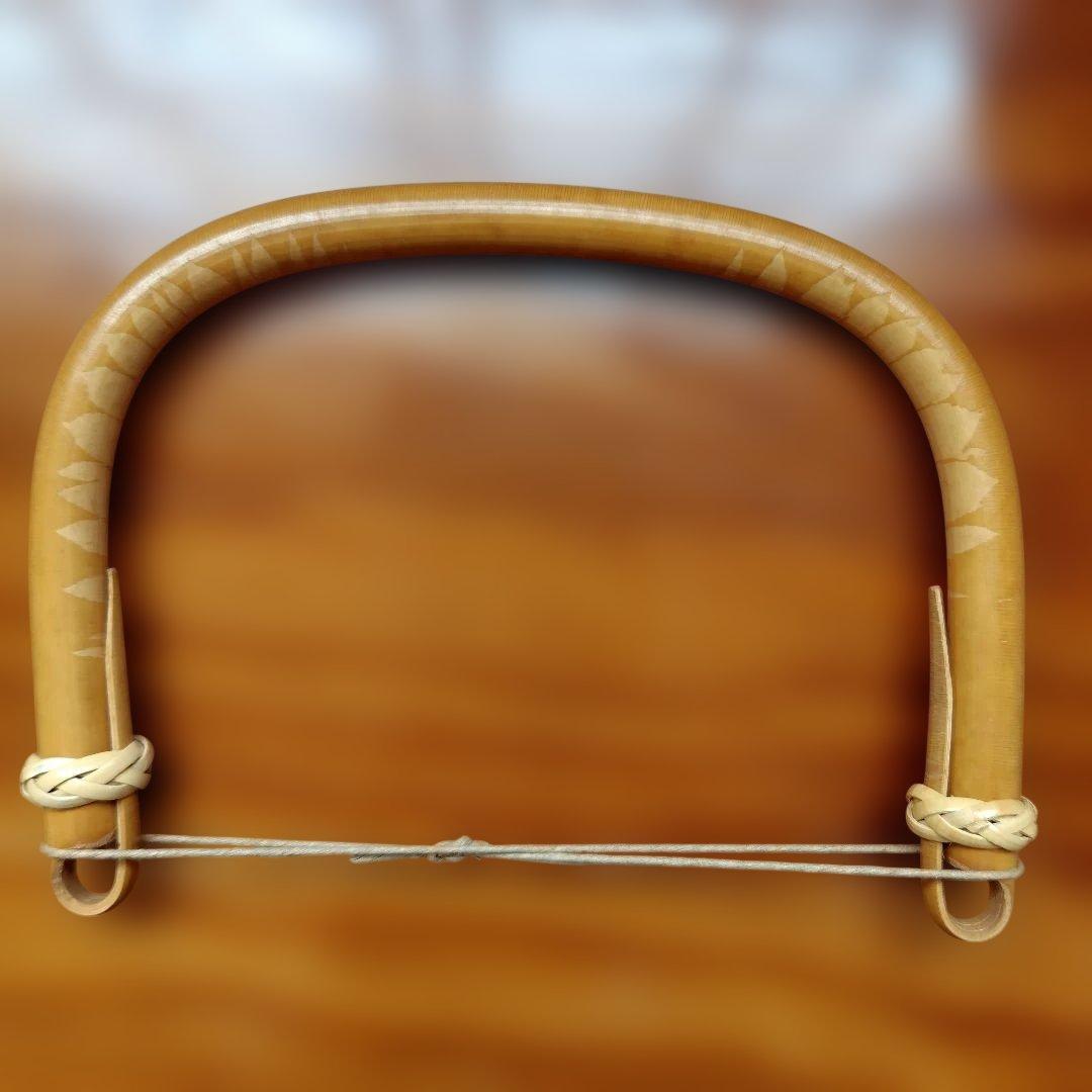 青い鳥陶器 宮内庁御用達『十四代 辻常陸』 辻製 染付花鳥 手付き 陶器