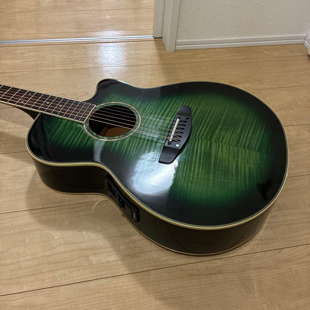 激トラ目Morris MR-451FBU エレアコモーリス