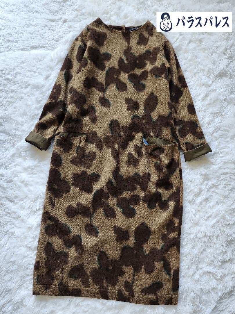 タワーレコード のん NO MUSIC, NO LIFE? ポスター 能年玲奈