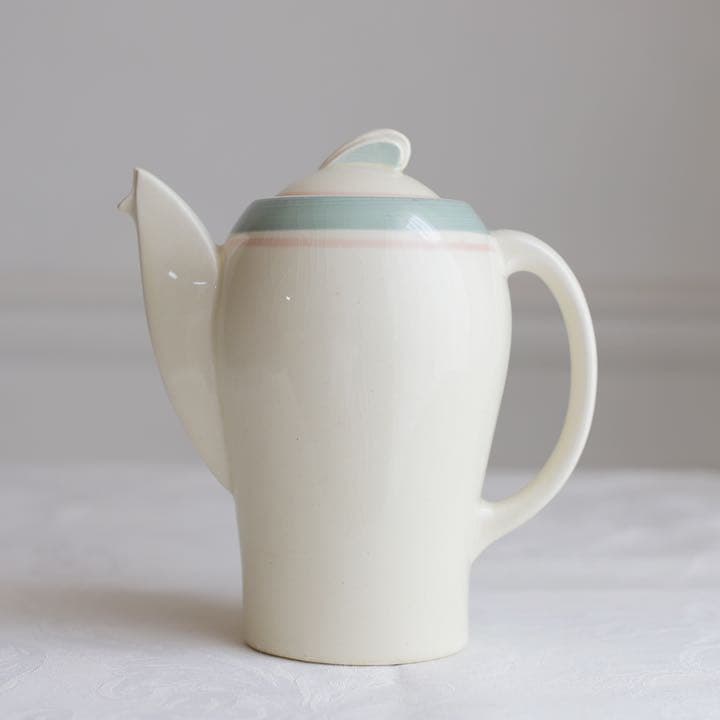 スージークーパー パトリシアローズ ブルーライン ホットウォーター