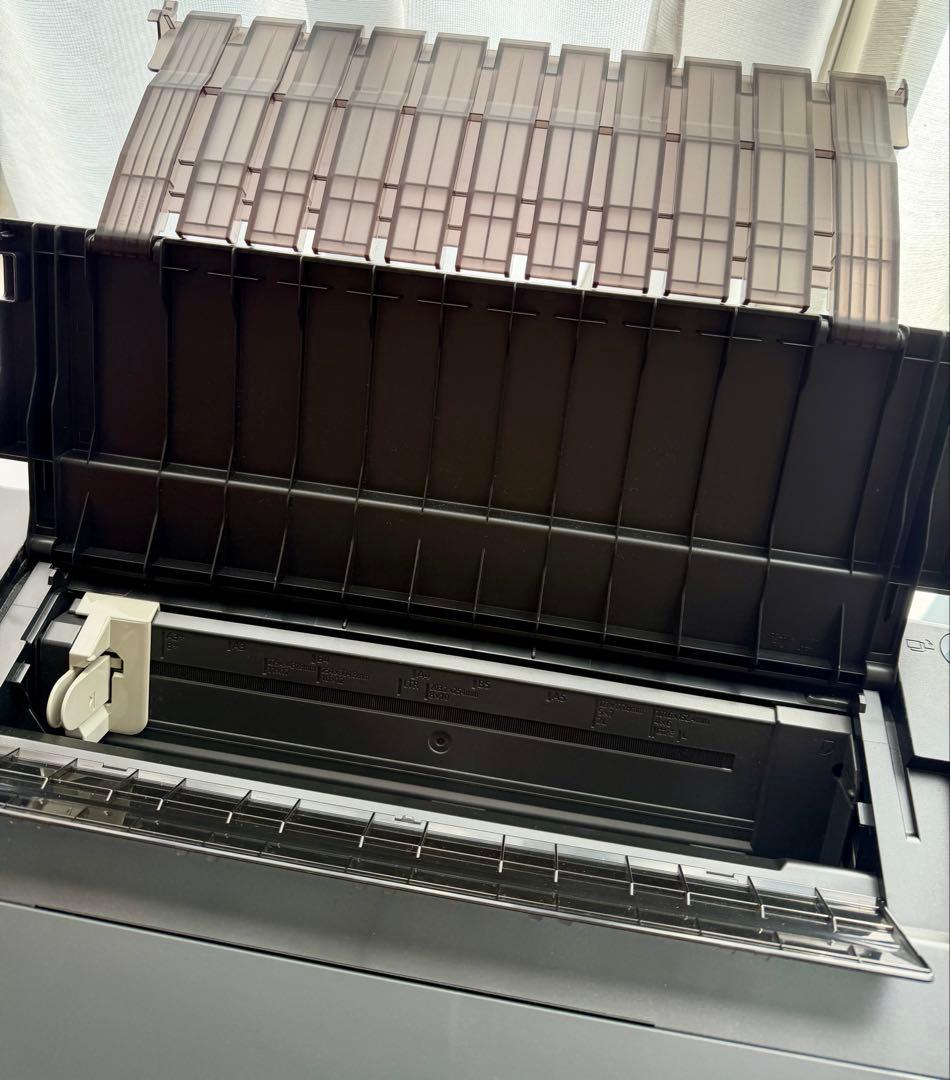 Canon PIXUS Pro9000 MarkⅡ 動作品 メーカーOH済 - プリンター・複合