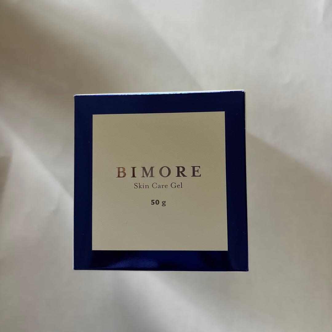 Sisleyエコロジカルコンパウンド60ml & La Mer クリーム15ml