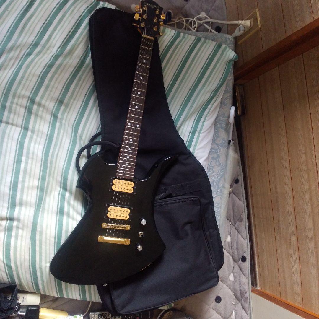 ターゲットモッキンバード ターゲット モッキンバード TARGET BY