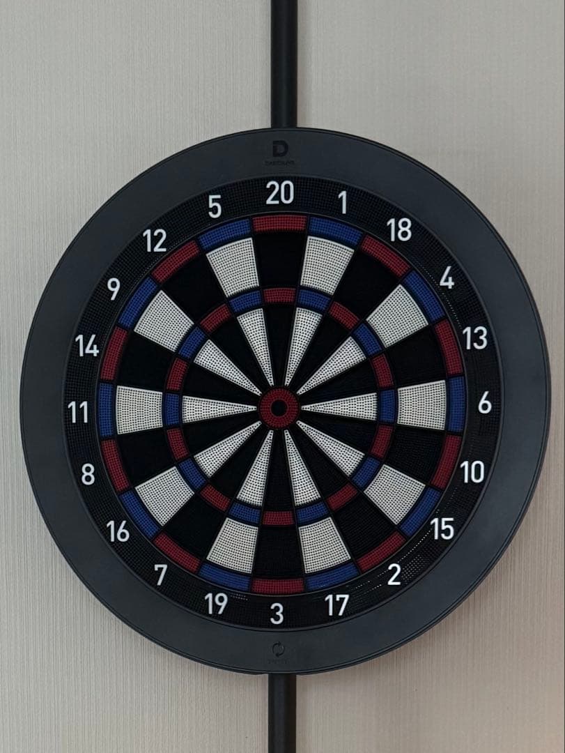ダーツライブホーム (DARTSLIVE ) ダーツボード