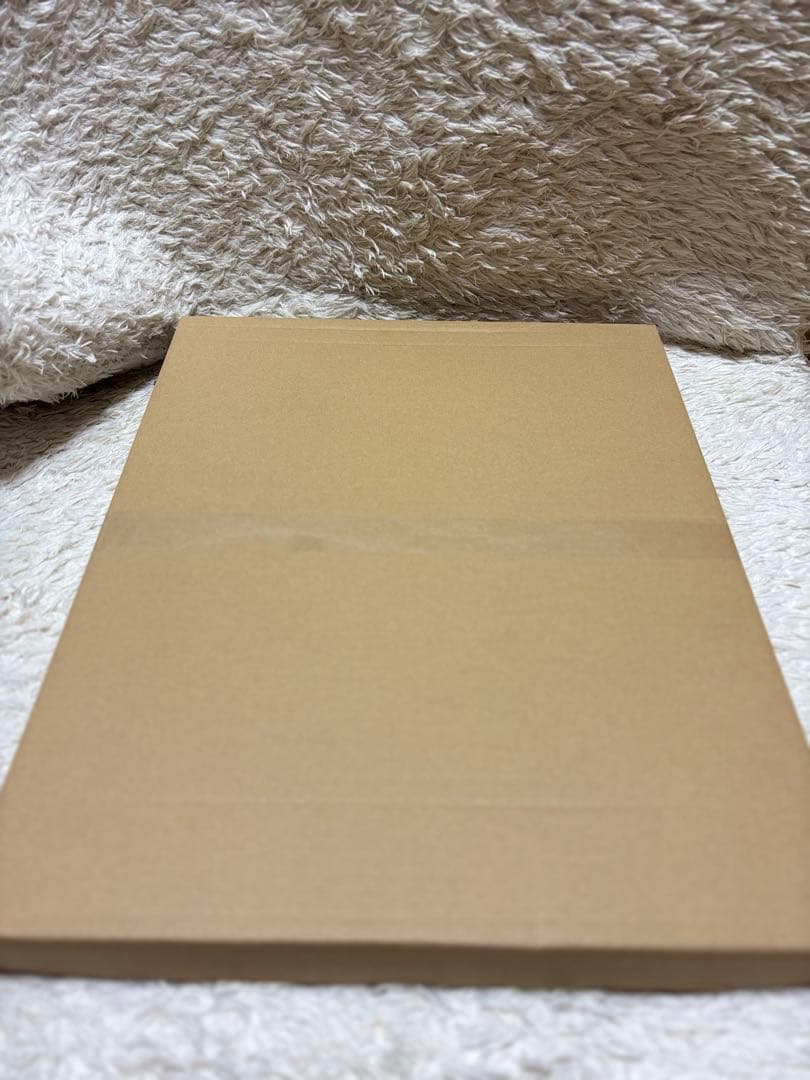 無職転生　異世界行ったら本気だすメモリアルアート ルーデウス　執事＆メイド