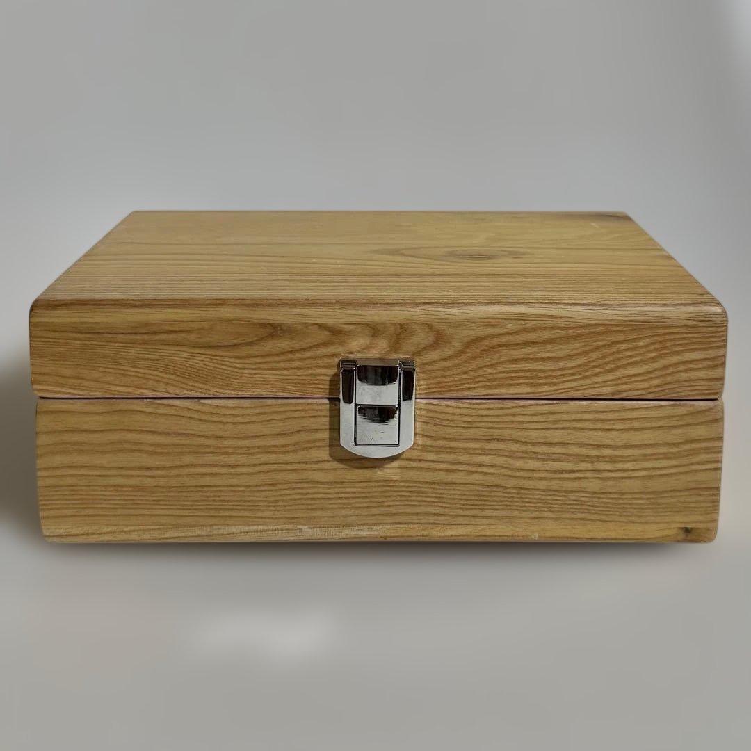 Avantone Pro CK-1 コンデンサーマイク 安定の音質 FET