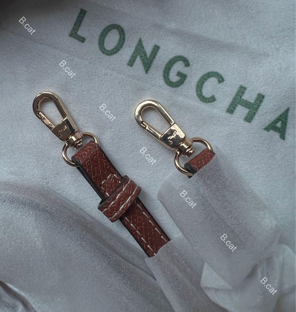 新シーズンLongchampエピュレ テクスチャードレザーミニバッbuy