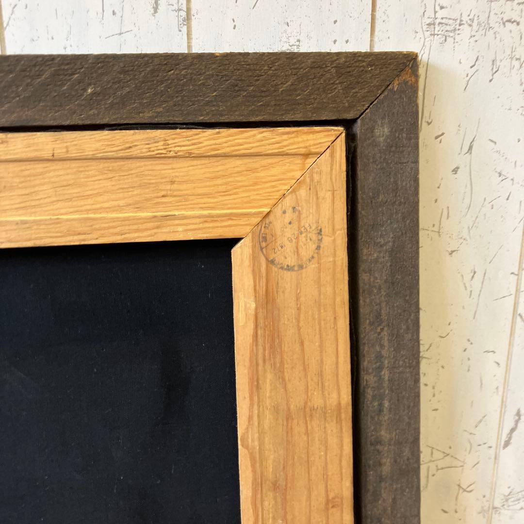 メキシコ神話 アステカ 鷲 戦士 ベルベット 油彩画 油絵 絵画 美術