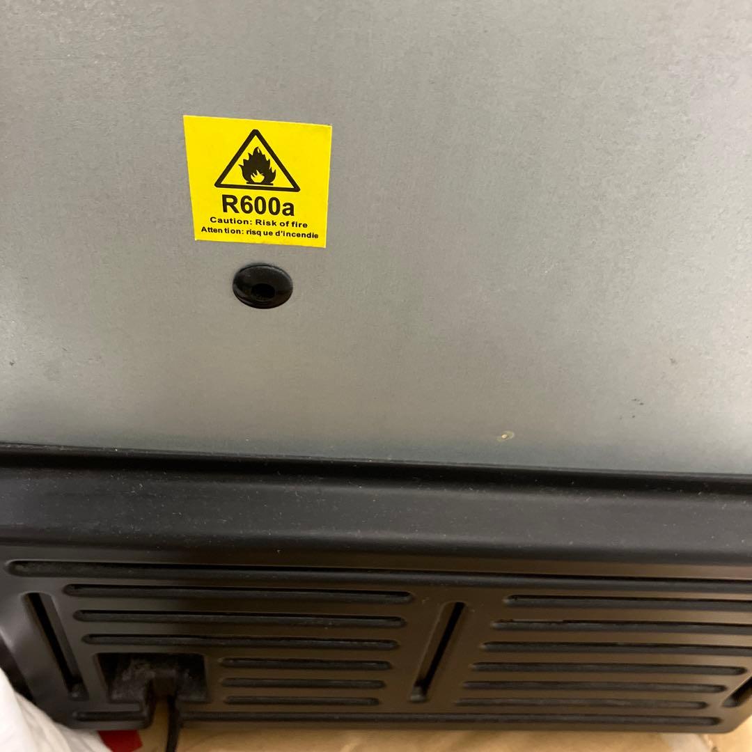 【コッシー】forster japanノンフロンワインセラーFJN-60G