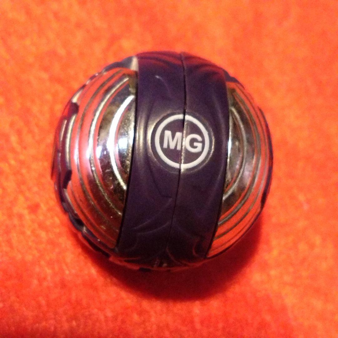 爆丸　幻デッキ　幻ムニキス　宵ラウレル　影ノヅチ