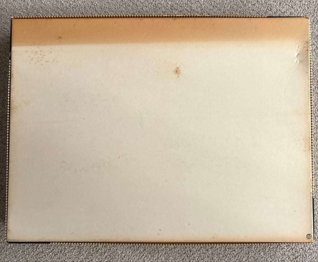 村松誠コレクション ジグソーパズル 2000ピース ドリームボックス ネコ