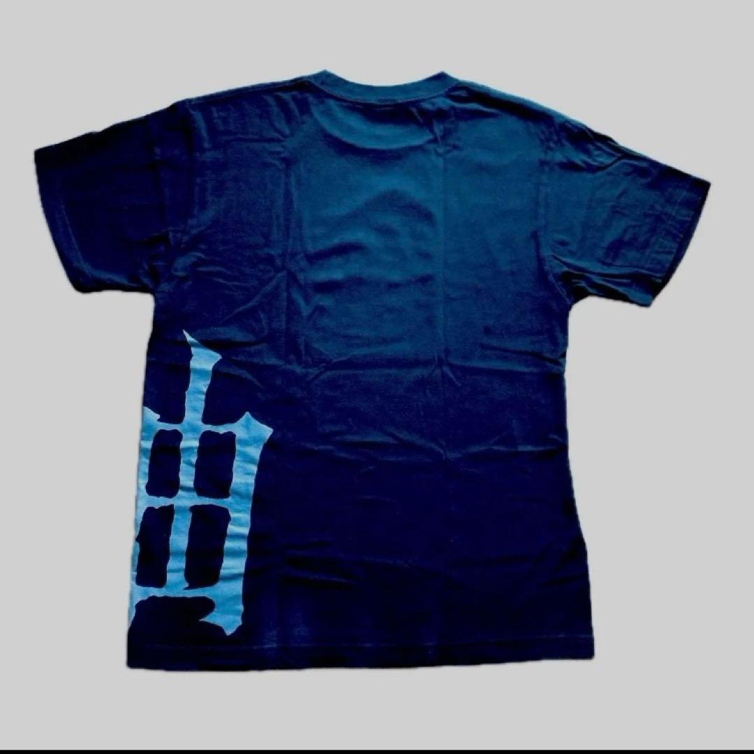 SCHAFT】2016『軸』Tシャツレプリカモデル