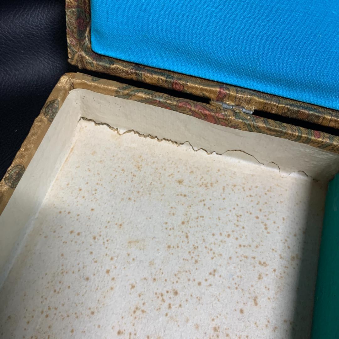 未使用　中国　高級　麻雀牌　中国美術