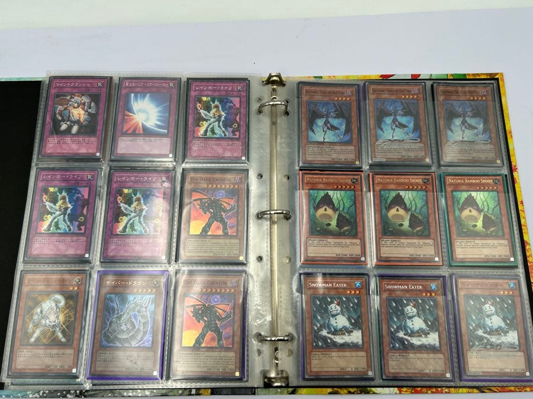 ポケモンカードゲーム LEGEND ホウオウ＆ルギア カード ファルダ