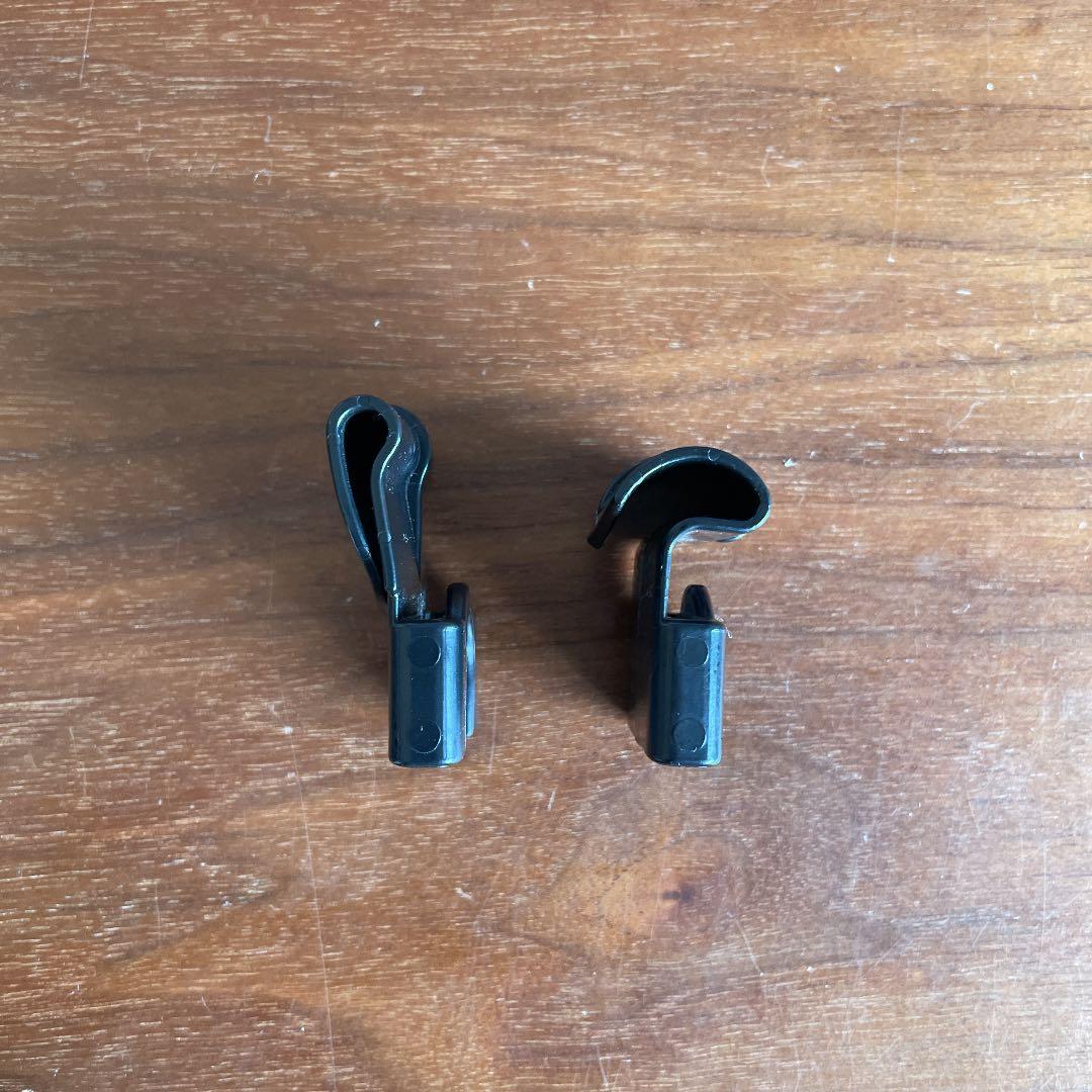 骨伝導PTTケンウッド特小黄色セット - メルカリ