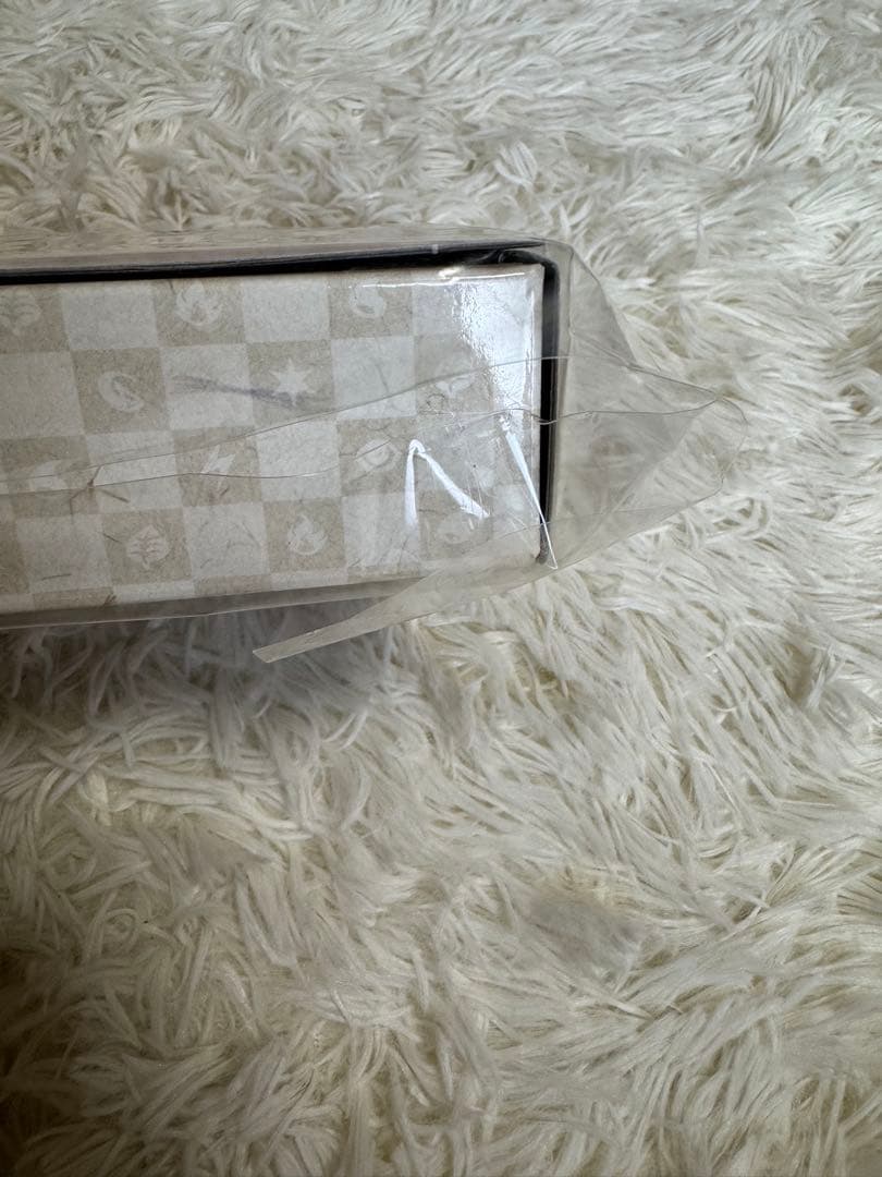 ポケモンカード　見返り美人・月に雁セット