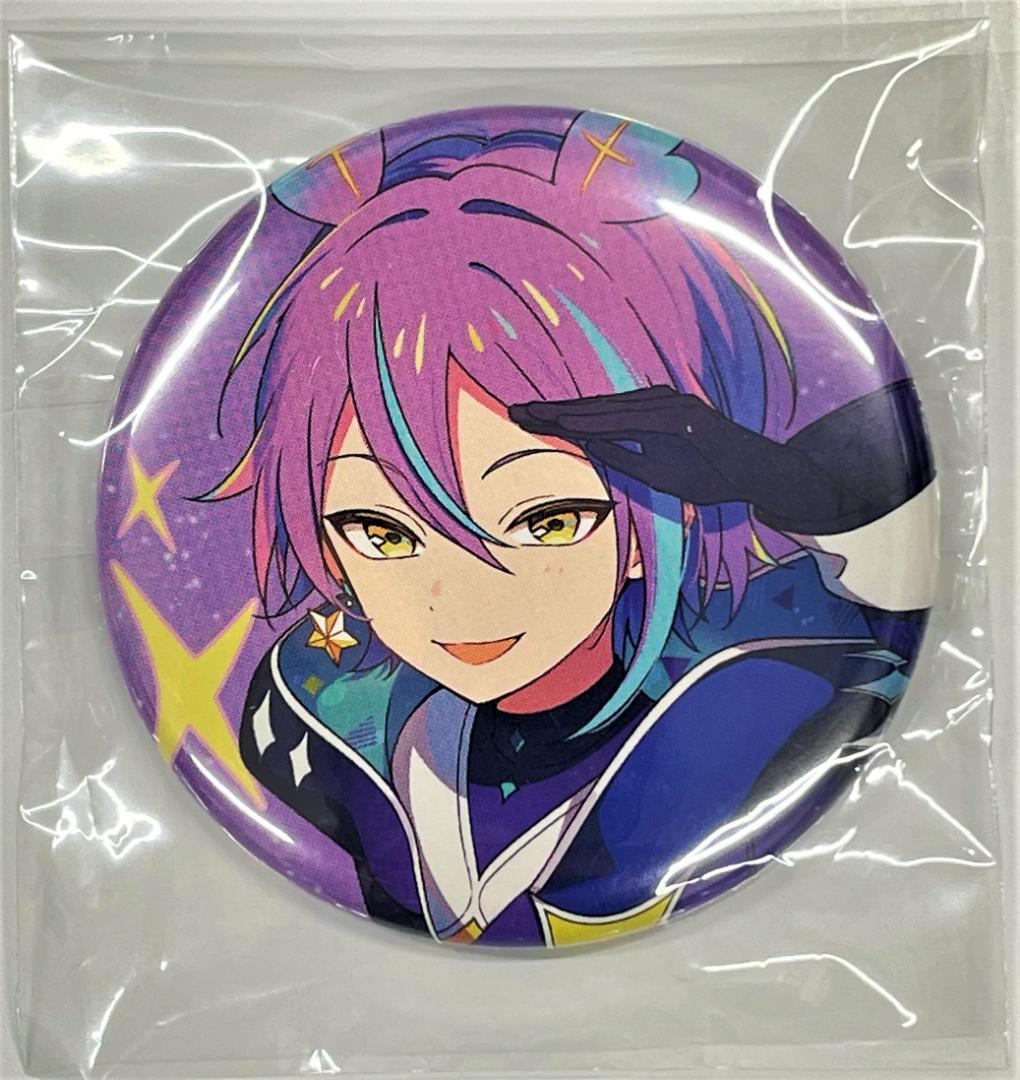 プロセカ CD 特典 アニメイト 缶バッジ ワンダショ 神代類 - メルカリ