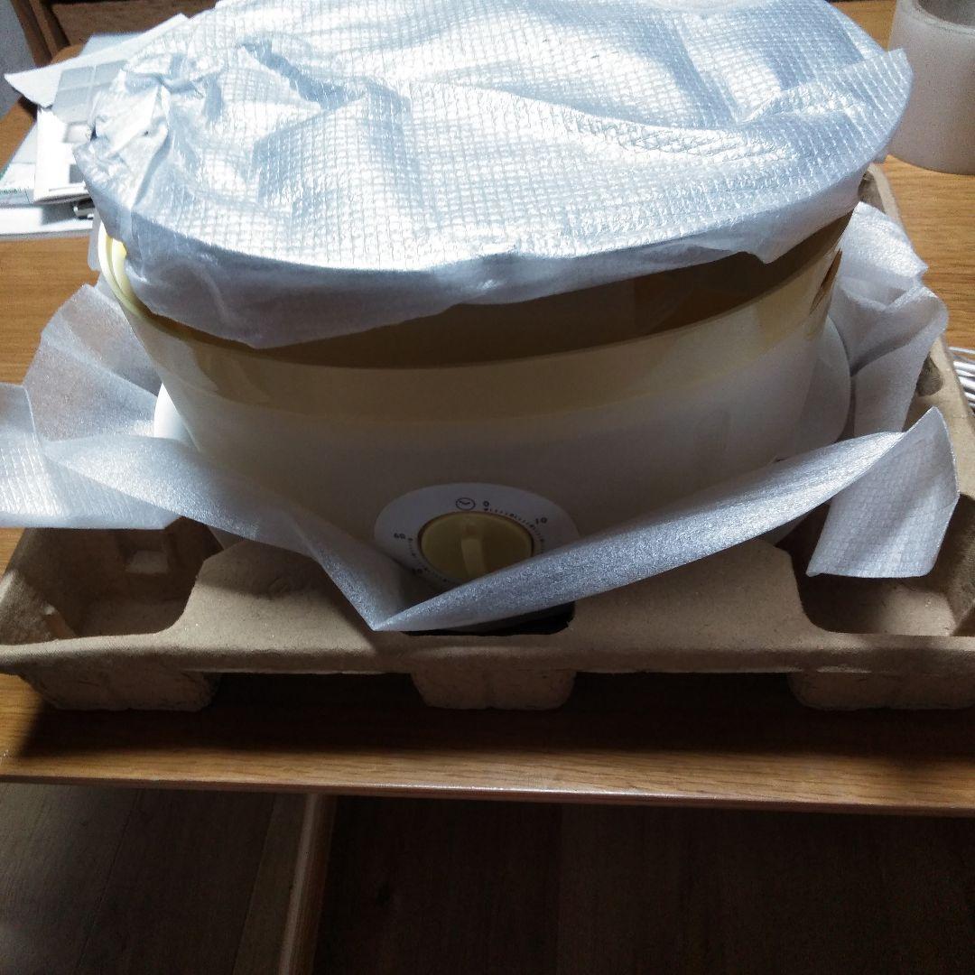 ぺんてる ハイポリマー スーパー芯 10個入り×8箱 合計80点（12本入り