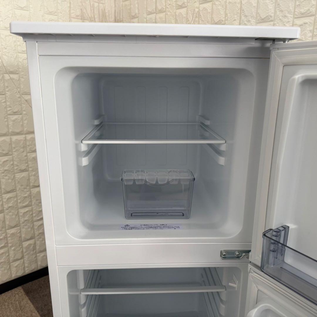 都内23区送料無料✨生活家電3点セット✨ 冷蔵庫・洗濯機・電子レンジ