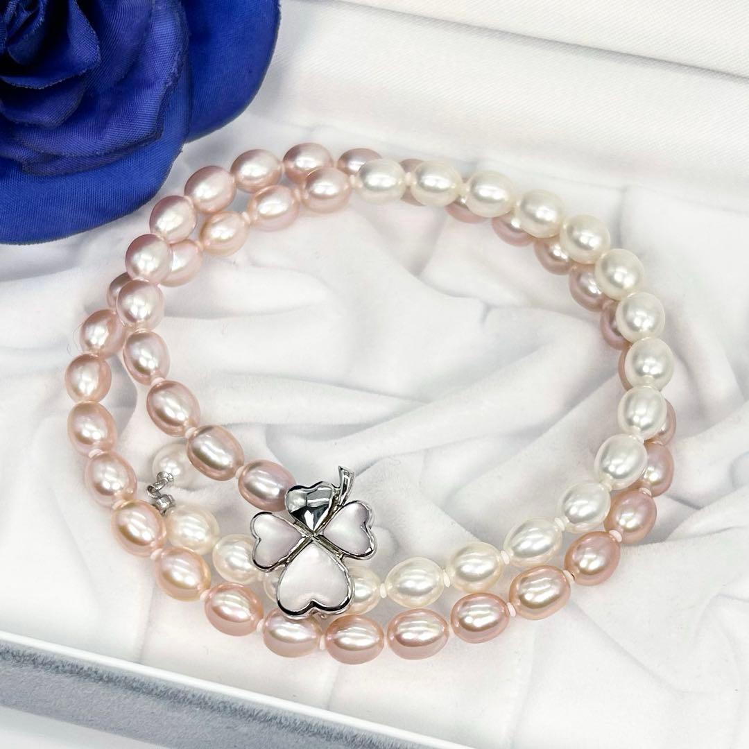 沢田研二ACTエディットピアフ パンフ 大判シートタイプ