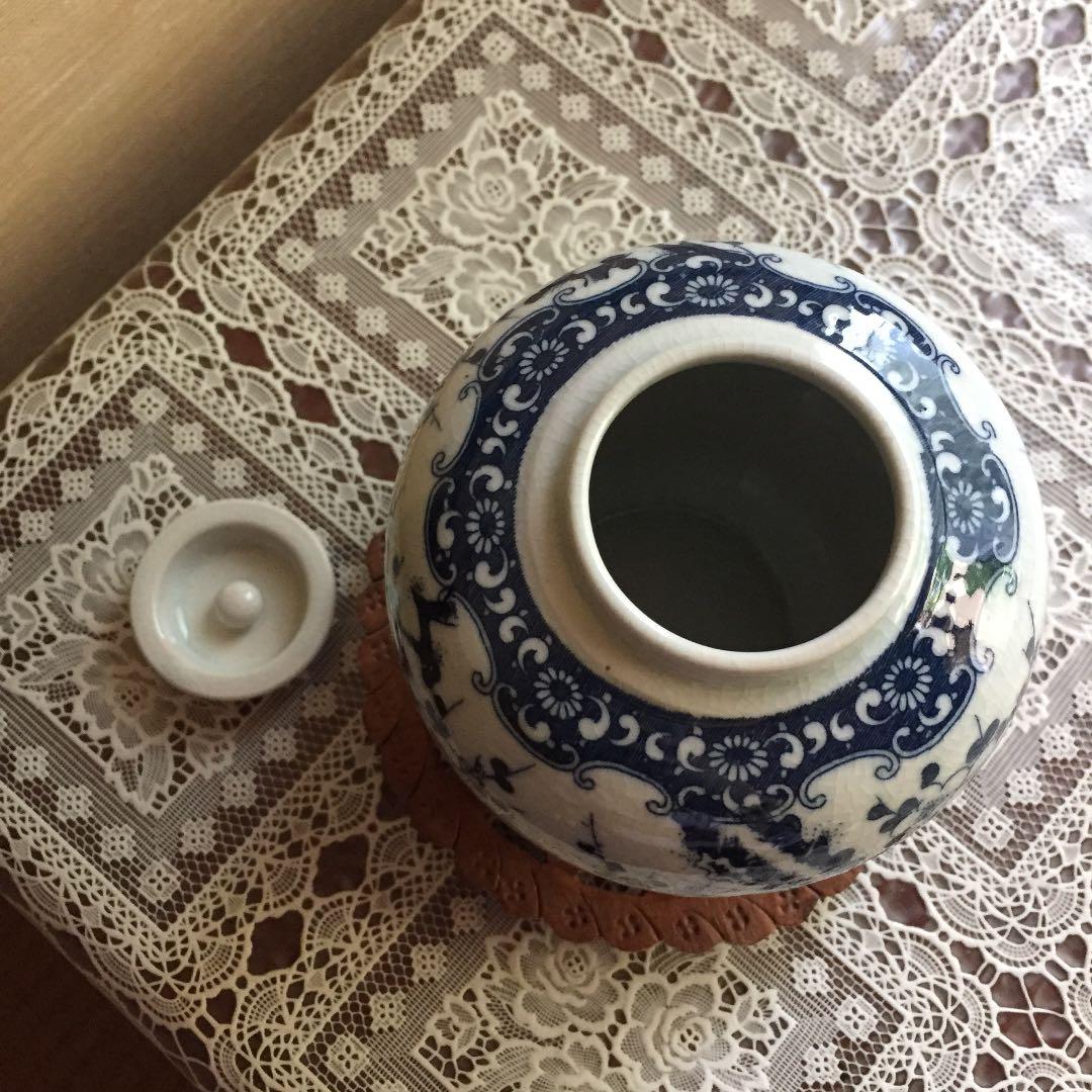 壺 酒の王 君が袖 *