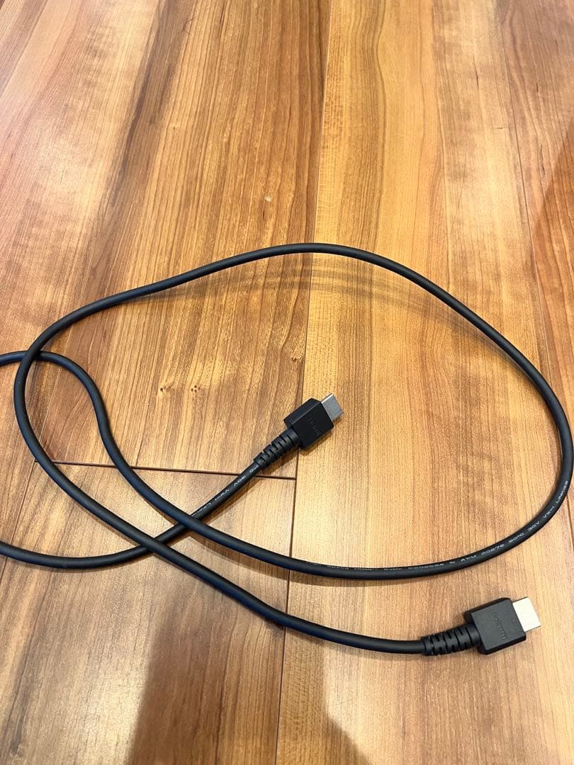 Nintendo Switch 本体 青/赤 128Gのマイクロsd付属