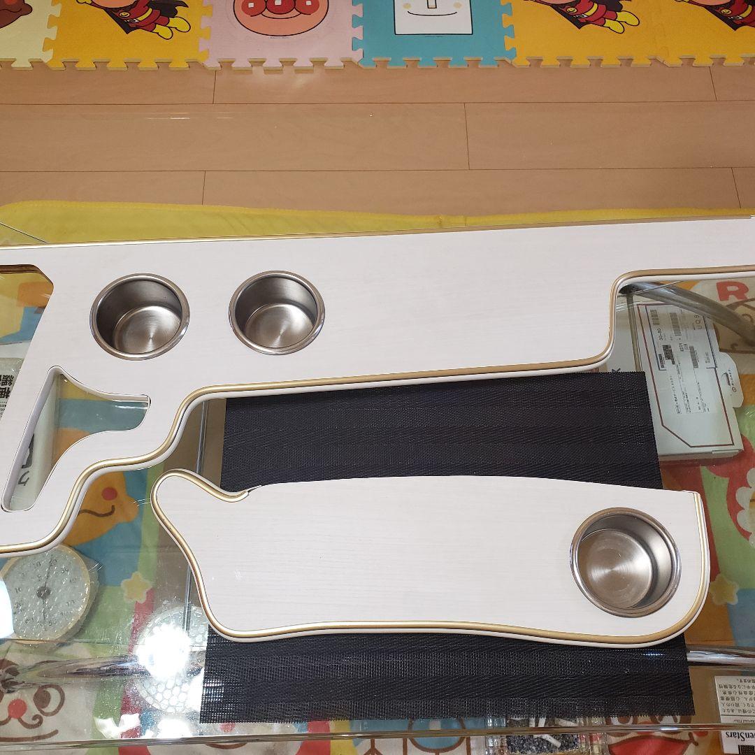 川口春奈さんサイレント＜Steven Alan＞DOKING SALOPETT