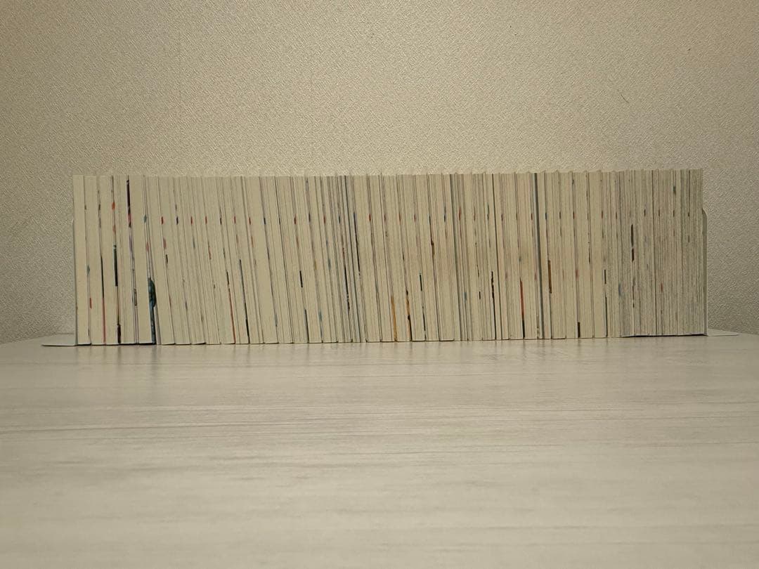 彼女、お借りします 1〜40巻 ＆ 彼女、人見知ります 3巻