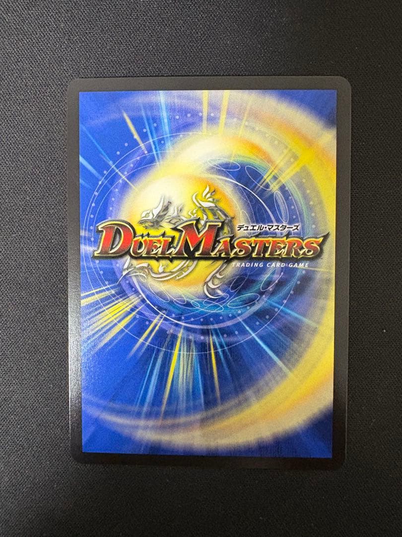 アーテルゴルギーニ 金トレ