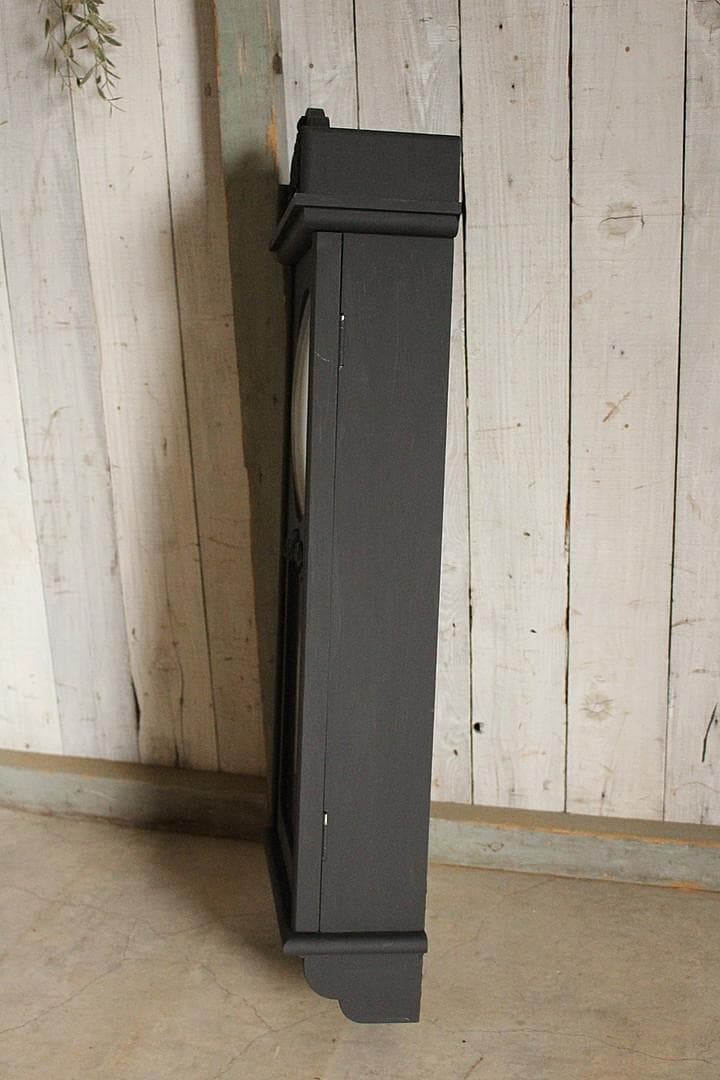 愛知時計製　古い掛時計　special eight　機械式時計　古時計　アナログ