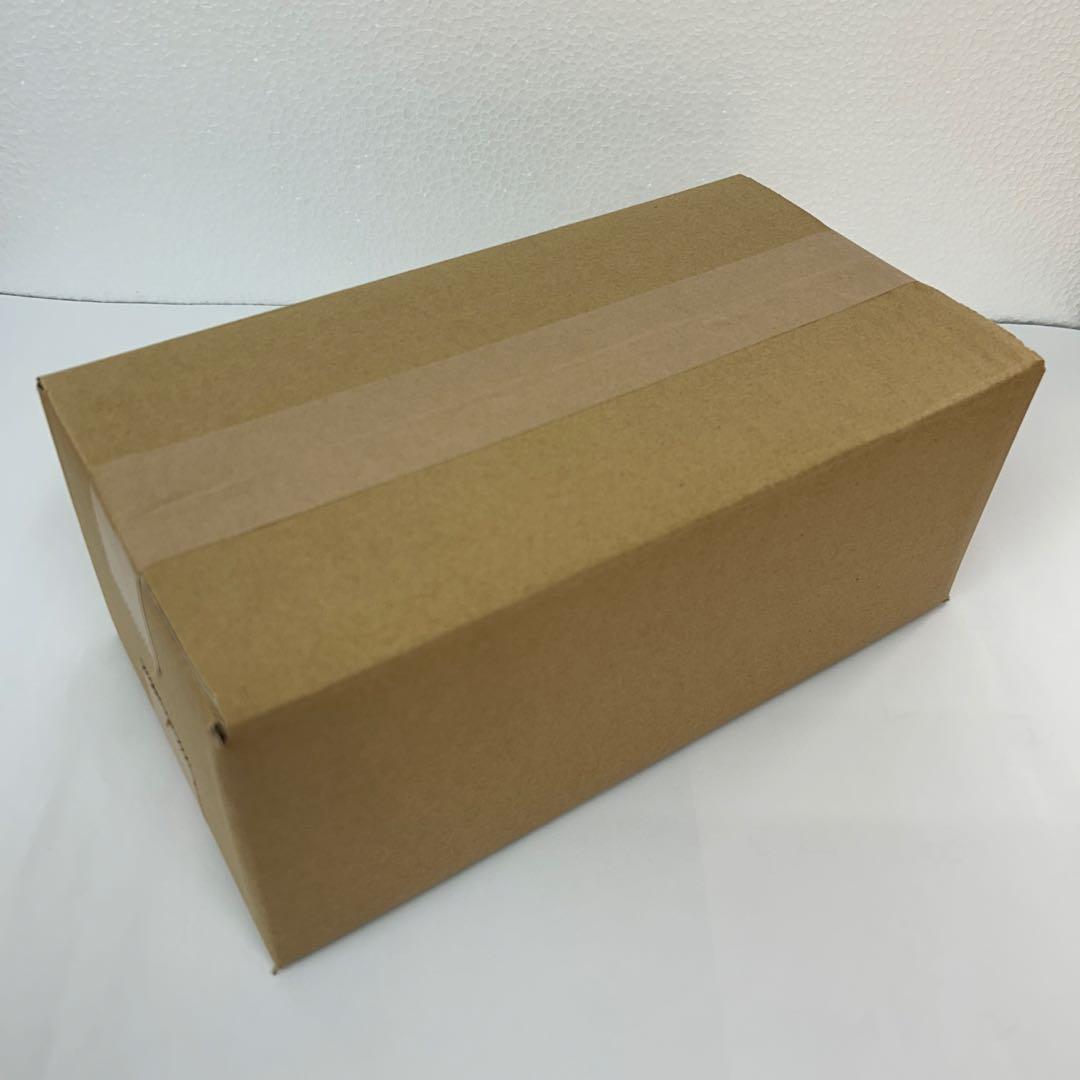 牌山押出機 【ゴッドハンド2 】全自動麻雀卓用三人打ち麻雀用、新品、送料無料