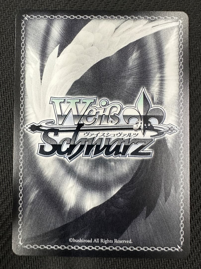 ヴァイス/テイルズ オブ シリーズ/SP/天真爛漫 アーチェ・クライン