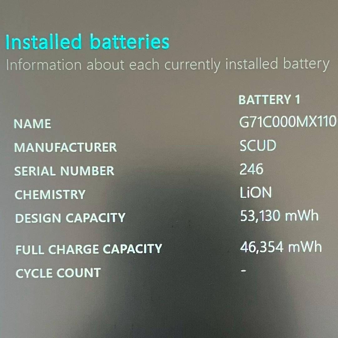 ☆年末メガセール☆ タッチパネル 2021年製 dynabook 437