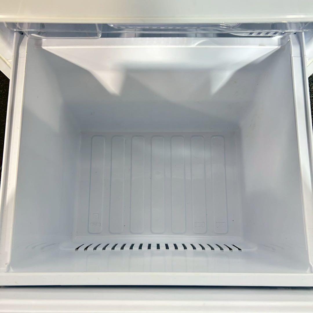 生活家電 2点セット 冷蔵庫 146L 洗濯機 6kg 1人暮しG007