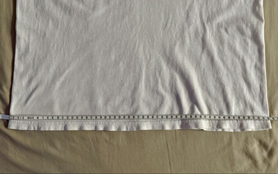 超希少】90s カートコバーン 幼少期 追悼T giant NIRVANA ©︎ - メルカリ