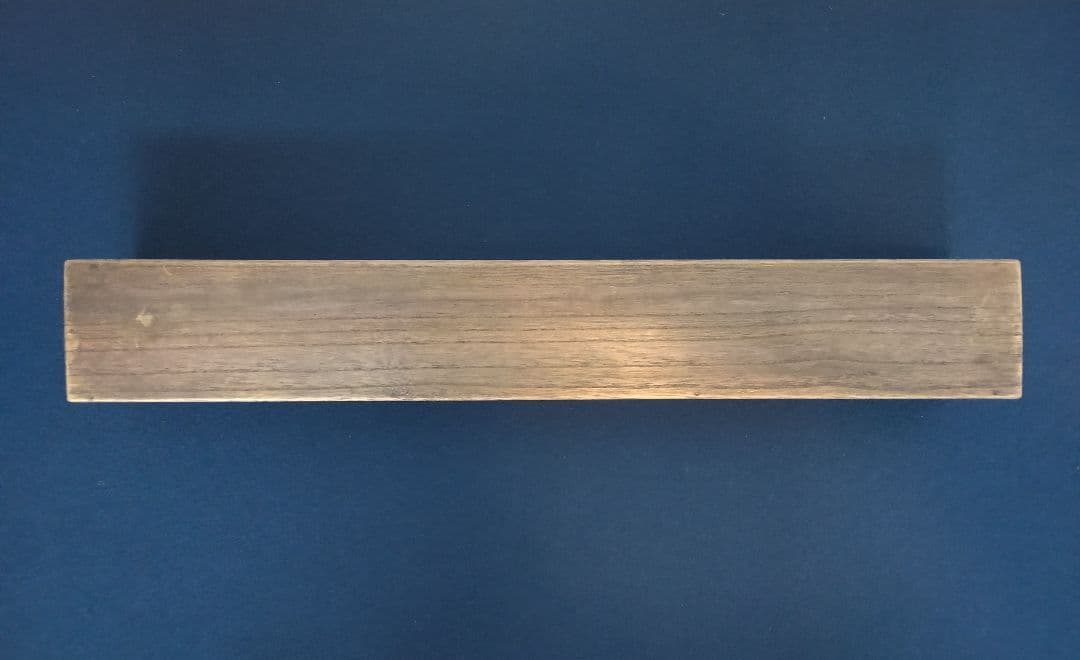 土佐光起【源氏物語】肉筆 絹本 掛軸（大和絵・土佐派）