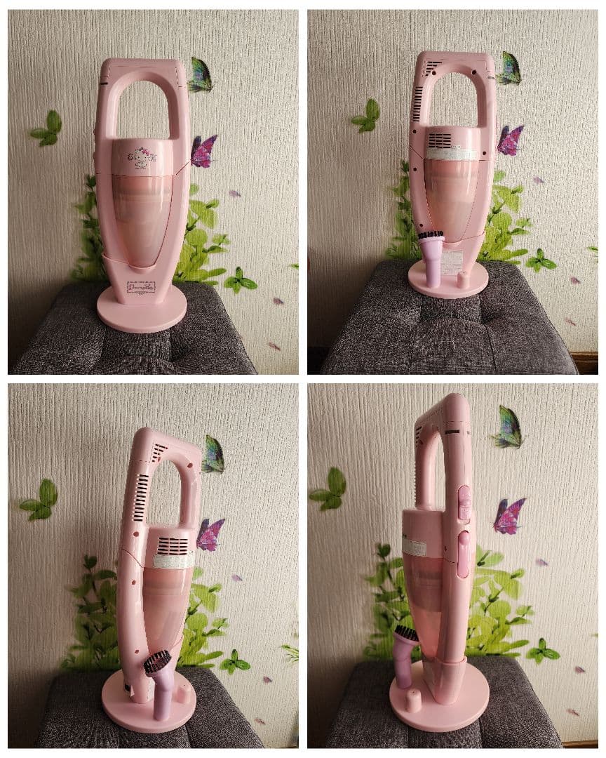 Hello Kitty グッズ レア雪だるまボールペン含む　おまとめ　30点以上